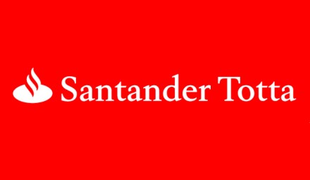 Santander