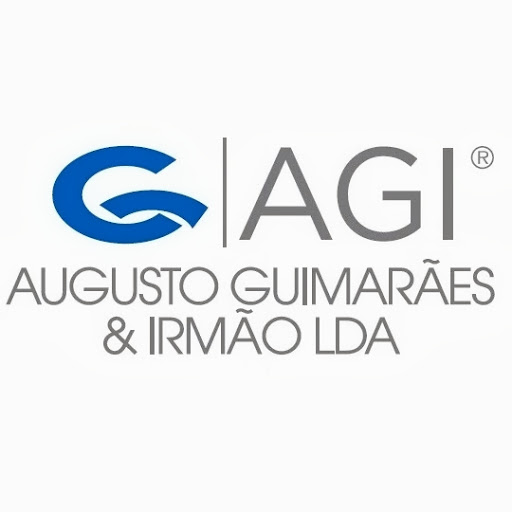 AGI