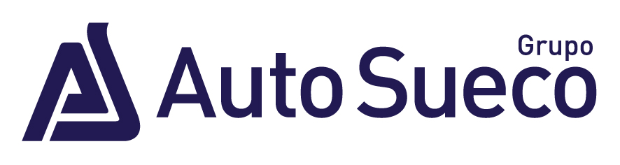 Auto Sueco