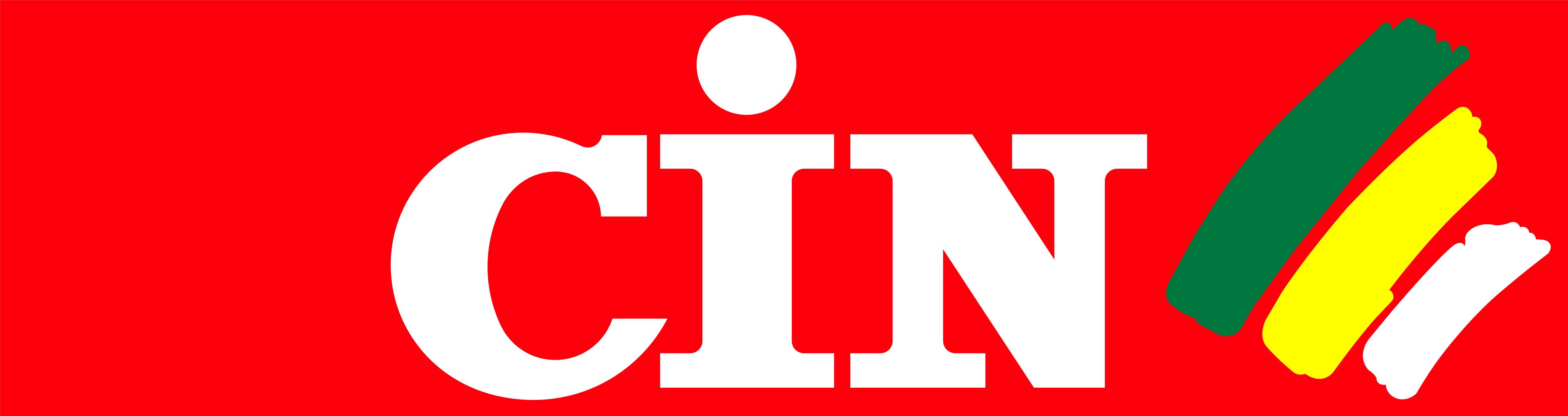 Cin