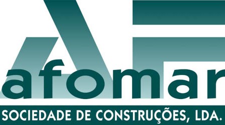 Sociedade de Construções